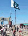 PAKISTAN-TALIBAN TIES IN JEOPARDY14