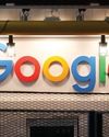 Google settles lawsuits worth $29.5 mn in US7