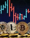 2023 may see progress on crypto regulatory standards12