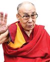 'China's efforts to destroy Buddhism won't succeed'18
