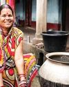 INDIA TAKES BIG STEPS FOR CONTINUOUS WATER SUPPLY10