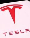 Tesla staffs told not to discuss pay, says NLRB9