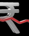 Rupee fell 11% in 2022, its worst since 20133
