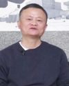 Jack Ma resurfaces, cites difficult yr to rural teachers8