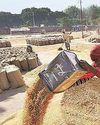 CENTRE BEGINS GIVING FREE GRAINS TO 81.35 CR PEOPLE1