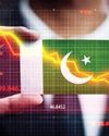 Pakistan's economic woes unlikely to resolve soon11