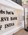 RBI: Global spillovers, financial market, general risks increased4
