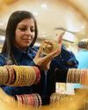 Gold prices may rise to Rs 62K/gm in 20236