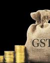 At Rs 1.50L cr, December GST kitty 3rd-highest ever0