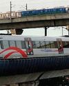 Creditors get interim payout of Rs 1,273 cr9