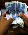 Pak's economy facing one of its worst crises15