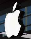 Apple all set to open physical stores in India this year13