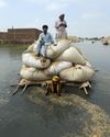 UN SEEKS FUNDS FOR PAKISTAN16
