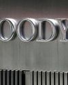 Credit rating of India, others in APAC stable0