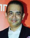 Diamantaire Nirav's HCL House's price slashed6