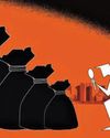 BLACK MONEY NO MORE AN ISSUE: SWISS ENVOY1