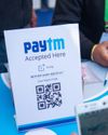 Paytm logs Rs 3.46 lakh cr in GMV for Q3 FY 202310