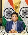 INDIAN-AMERICANS INVITED TO SHAPE CONTOURS OF NEW INDIA5