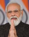 PM to unveil projects worth Rs 7,000 cr in Telangana7
