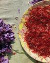 GI-tagged J&K products to boost rural economy8