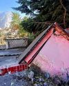 JOSHIMATH DIVIDED INTO 3 ZONES, LOCALS SHIFTED19