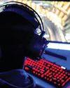 Shillong to get country's 1st CoE in online gaming Shillong to get country's 1st CoE in online gaming5
