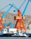 Curfew, mobile networks suspended in Pak's Gwadar Curfew, mobile networks suspended in Pak's Gwadar8