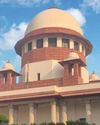 SUPREME COURT: WHEN ACCUSED SAYS WHO SHOULD INVESTIGATE, IT RAISED SERIOUS QUESTION SUPREME COURT: WHEN ACCUSED SAYS WHO SHOULD INVESTIGATE, IT RAISED SERIOUS QUESTION12