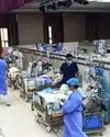 China reports almost 60k Covid-related deaths China reports almost 60k Covid-related deaths17