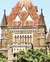 BOMBAY HIGH COURT: QUASHED REASSESSMENT ORDER ON ASIAN PAINTS IN VIEW OF FULL DISCLOSURE BOMBAY HIGH COURT: QUASHED REASSESSMENT ORDER ON ASIAN PAINTS IN VIEW OF FULL DISCLOSURE13