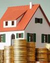 Real estate industry demands tax breaks Real estate industry demands tax breaks1