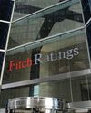 Robust balance sheets to support corporates: Fitch Robust balance sheets to support corporates: Fitch4