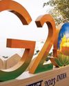 G-20's first IWG meet to discuss infra agenda G-20's first IWG meet to discuss infra agenda7