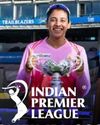 8 franchises in race to bid for teams in Women's IPL 8 franchises in race to bid for teams in Women's IPL0