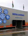 Telangana to get first thematic centre on health8