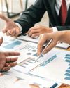 INDIA INC MARGIN SEEN UP SEQUENTIALLY IN 6 QUARTERS6
