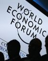 GLOBAL RECESSION LIKELY IN 2023, SAY ECONOMISTS0