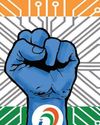 'Digital India' emerges top wealth-generator2