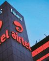 Airtel rolls out 5G services in 3 NCR cities10