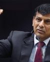 Service exports could boost economic growth: Rajan3
