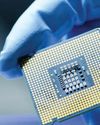 Semiconductor chip manufacturing to diversify: Moody's4