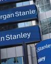 Budget '23: Focus on fiscal consolidation1