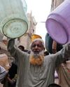 Pakistan is South Asia's weakest economy: WB15