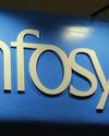 Infosys ranked in top 3 IT services brands globally12