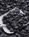 Centre aims to produce 1 bn tonnes coal5