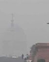 Meity rolls out system to monitor air quality9