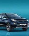 Tata Motors rejigs rate & range of Nexon EV11