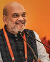 MODI GOVT DOESN'T MAKE POLICY TO PLEASE PEOPLE16