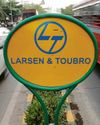 L&T Tech revenue up 21%, profit up by 22%10