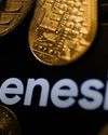 Crypto lender Genesis files for bankruptcy11